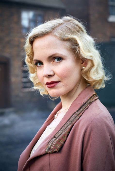 peaky blinders sexscene|Kate Phillips is Linda Shelby in Peaky Blinders .